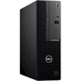 Персональный компьютер (ПК) Dell OptiPlex 3090 SFF (210-BCPF-MMSMD21): Видеокартка Intel UHD Graphics 630