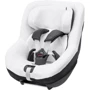 Летний чехол Maxi-Cosi Pearl 360/PRO/S Mica 360Pro/ProEco Natural White (8251570110)