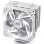 Кулер Deepcool GAMMAXX GTE V2 White