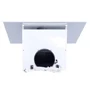 Вытяжка Perfelli DNS 6842 WH LED фото 10