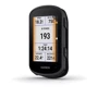 Garmin EDGE 840 (010-02695-01) фото 3