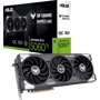 Видеокарта ASUS TUF Nvidia GeForce RTX 5060 TI OC GAMING 8GB GDDR7 (TUF-RTX5060TI-O8G-GAMING)