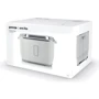 Тостер Gorenje T 800 ORAW фото 4