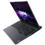 Ноутбук Lenovo Legion 5 Pro (82JD008XPB_1TB): Экран 16 (2560x1600)