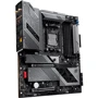 ASRock X870E Taichi Lite: Дополнительно Радиатор на VRM, Поддержка UEFI, Поддержка RAID, Адаптер Wi-Fi, Адаптер Wi-Fi