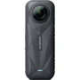 Екшн камера Insta360 X5 (CINSAAHA_X501)