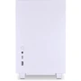 Корпус Lian Li Q58.40 White (G99.Q58W4.00): Типоразмер Cube