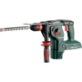 Перфоратор Metabo KHA 36-18 LTX 32 (600796840): Тип крепления бура SDS-Plus
