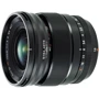 Объектив для фотоаппарата Fujifilm XF-16mm F1.4 R WR (16463670) UA