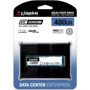 Kingston DC1000B 480 GB (SEDC1000BM8/480G): Тип накопичувача внутренний