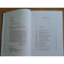 Питер Акройд. Шекспир: ISBN 978-5-389-07569-6