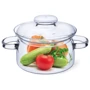 Кастрюля Simax Niko 1.5 л (6063)