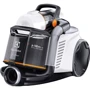 Пылесос Electrolux EUFC8ALRGY: Тип пылесоса классический (для сухой уборки)