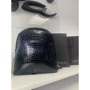 Универсальная коляска 2 в 1 Ibebe i-Stop 26 (ib-is-26): Ширина шасси 62 см