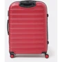 Чемодан Ricco Grande XL red (T15003red-XL): Пол Унисекс