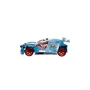 Конструктор LEGO Technic Гоночный автомобиль (42077) фото 7
