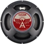 Гітарний динамік CELESTION T5925 A-Type