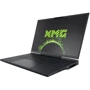 Ноутбук XMG Neo 15 (XNE15AM22): Процессор AMD Ryzen 9 6900HX