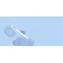 Насадка для зубной щетки Xiaomi T302 Repl. Heads White фото 3