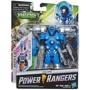 Ігровий набір Hasbro Power Rangers Могутні Рейнджери Drilltron (E5915_E6032): Тип Ігрова фігурка