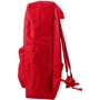 Женский рюкзак Valiria Fashion красный (3DETAR2601-1): Тип Рюкзаки