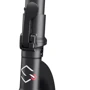 Электросамокат Sharp Electric Scooter (EM-KS2AEU-B) фото 9