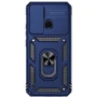 Аксессуар для смартфона BeCover Military Blue for Realme C21Y 2021 / C21Y 2022 / C25Y (708833): Совместимость Realme C21Y 2021 / C21Y 2022 / C25Y