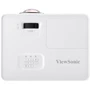 Проектор Viewsonic PS502W (VS19345) фото 6