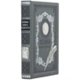 Велика книга мудрості. Афоризми та крилаті вислови: ISBN 0302006103