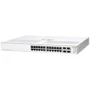Сетевой коммутатор HP IOn 1930 24G 4SFP+ (JL682A)