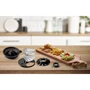 Кухонний комбайн Gorenje SB800XG фото 12