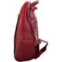 Женский рюкзак Valiria Fashion бордовый (DETAG6806-1): Тип Рюкзаки
