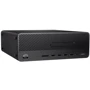 Персональный компьютер (ПК) HP 290 G2 SFF (8VR96EA)