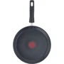 Tefal Daily Chef 25 см (G2733872): Тип сковороды Для блинов