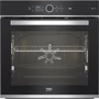 Духовой шкаф электрический BEKO BBIMM13500XMSW