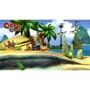 Donkey Kong Country Returns HD (Nintendo Switch)