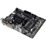 ASRock J3355M