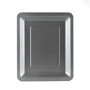 Електрична духовка настільна Vilgrand VEO650-14 Black: Виробник ViLgrand