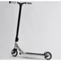 Самокат трюковый Best Scooter белый (N-31020): Материал колес полиуретан