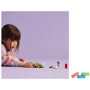 Конструктор LEGO Friends Авто грумера (42635): Рекомендуемый возраст от 4 лет