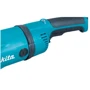 Шлифмашина угловая (болгарка) Makita GA7030RF01: Макс. частота вращения диска 8500 об/мин