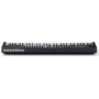 MIDI клавиатура NOVATION Launchkey 61 MK4: Питание От USB порта