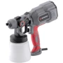 Краскопульт Intertool DT-5055