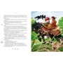 100 казок. Найкращі українські народні казки. Комплект Із 3 книг фото 7