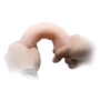 Фаллоимитатор LyBaile Love Companion, BW-007018G