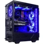 Персональный компьютер (ПК) ARTLINE Gaming GT301 Windows 11 Home (GT301v23Win): Оперативная память 32GB DDR5-6000 Gaming