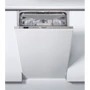 Встраиваемая посудомоечная машина Hotpoint-Ariston HSIO 3O23 WFE