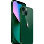 Apple iPhone 13 128GB Green (MNGK3HU/A) UA: Процессор Apple A15 Bionic, 16-ядерная система Neural Engine нового поколения