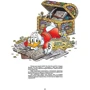 Дядечко Скрудж і Дональд Дак. Скарб десяти Аватар: ISBN 978-5-17-110546-4