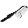 Помпа-мастурбатор Penis Pump, BM-009033